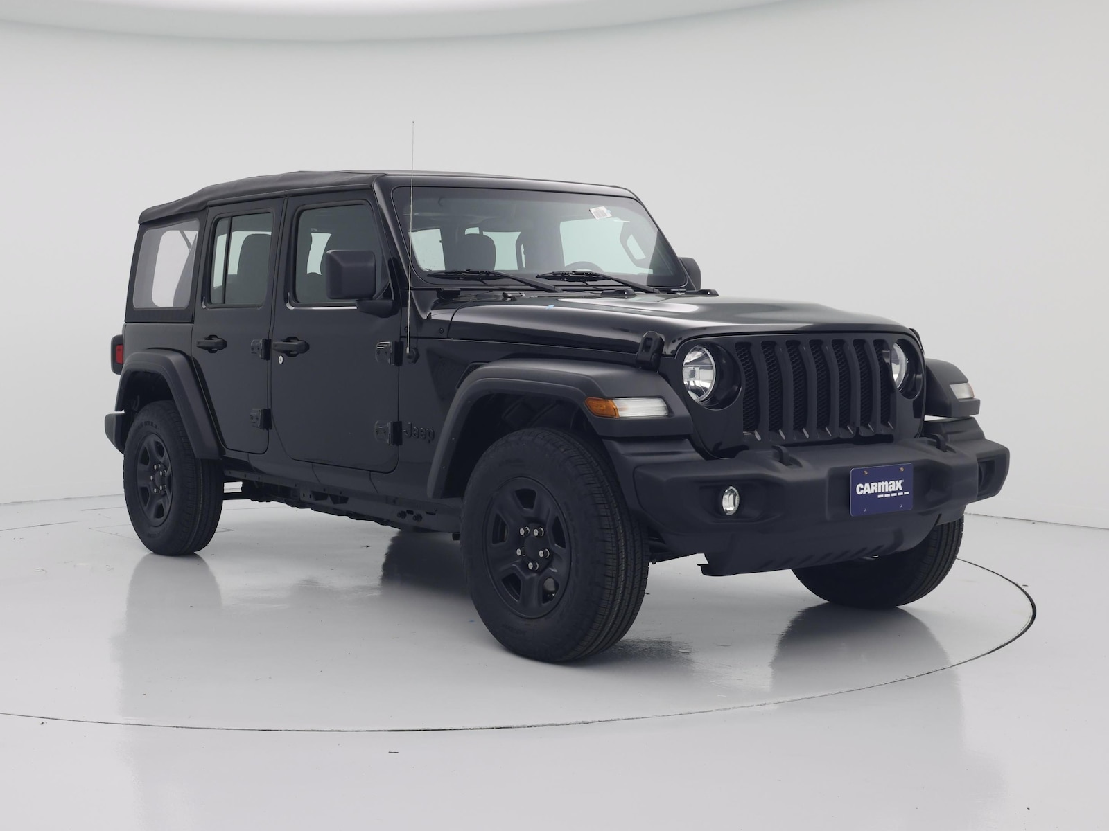 jeep wrangler unlimited 2021 1C4HJXDN8MW825673 image jeep wrangler unlimited 2021 1C4HJXDN8MW825673 image
